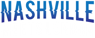 Nashville Meet London Country Festival